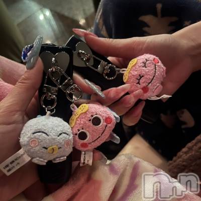 ��ˬ����Х��顦����֥���� �ץ���� ��ˬ(����� �ץ���� ����) ���� ��ʤ�4��7���̥�֥�����❤️‍🔥��