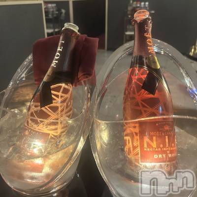 ��ˬ����Х��顦����֥���� �ץ���� ��ˬ(����� �ץ���� ����) ���� ��ʤ�4��10���̥�֥�����🍾��