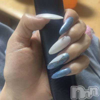 ��ˬ����Х��顦����֥���� �ץ���� ��ˬ(����� �ץ���� ����) ���� ��ʤ�4��13���̥�֥�����💅��