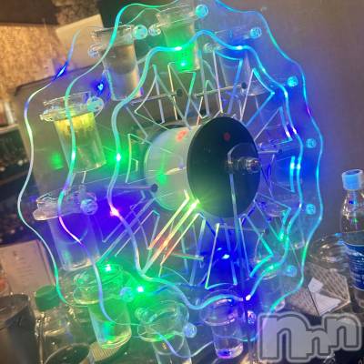 ��ˬ����Х��顦����֥���� �ץ���� ��ˬ(����� �ץ���� ����) ���� ��ʤ�4��14���̥�֥�����🎡��