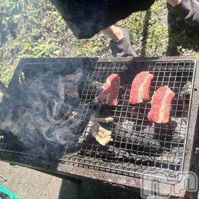 ��ˬ����Х��顦����֥���� �ץ���� ��ˬ(����� �ץ���� ����) ���� ��ʤ�4��15���̥�֥�����🥩��