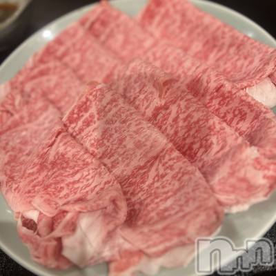 ��ˬ����Х��顦����֥���� �ץ���� ��ˬ(����� �ץ���� ����) ���� ��ʤ�4��18���̥�֥�����🐮��