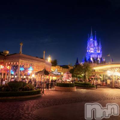 ��ˬ����Х��顦����֥���� �ץ���� ��ˬ(����� �ץ���� ����) ���� ��ʤ�4��17���̥�֥�����🏰��