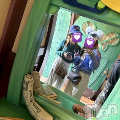 ��ˬ����Х��顦����֥���� �ץ���� ��ˬ(����� �ץ���� ����) ���� ��ʤ�4��20���̥�֥�����❤️‍🔥��