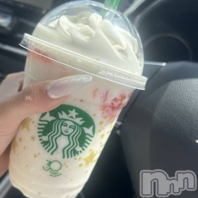 ��ˬ����Х��顦����֥���� �ץ���� ��ˬ(����� �ץ���� ����) ���� ��ʤ�4��21���̥�֥�����🍑��