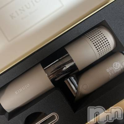 ��ˬ����Х��顦����֥���� �ץ���� ��ˬ(����� �ץ���� ����) ���� ��ʤ�4��22���̥�֥�����💛��