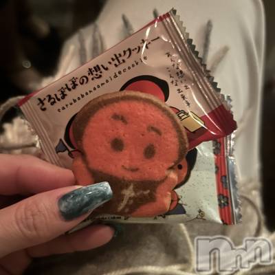 ��ˬ����Х��顦����֥���� �ץ���� ��ˬ(����� �ץ���� ����) ���� ��ʤ�5��4���̥�֥�����🍪��