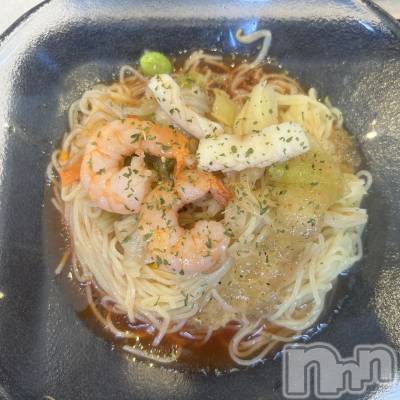 ��ˬ����Х��顦����֥���� �ץ���� ��ˬ(����� �ץ���� ����) ���� ��ʤ�6��7���̥�֥�����🍜��