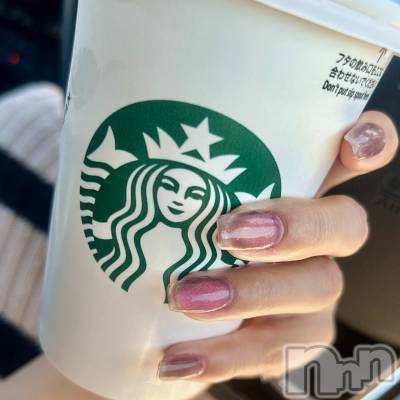 ��ˬ����Х��顦����֥���� �ץ���� ��ˬ(����� �ץ���� ����) ���� ��ʤ�6��16���̥�֥�����💅��