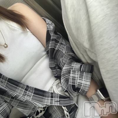 ��ˬ����Х��顦����֥���� �ץ���� ��ˬ(����� �ץ���� ����) ���� ��ʤ�6��19���̥�֥�����🫠��