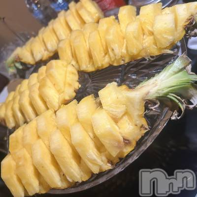 ��ˬ����Х��顦����֥���� �ץ���� ��ˬ(����� �ץ���� ����) ���� ��ʤ�6��24���̥�֥�����🍍��