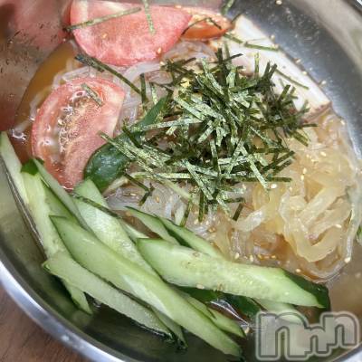 ��ˬ����Х��顦����֥���� �ץ���� ��ˬ(����� �ץ���� ����) ���� ��ʤ�7��6���̥�֥�����🍜��