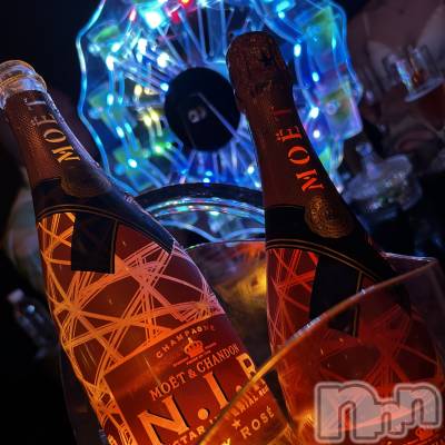 ��ˬ����Х��顦����֥���� �ץ���� ��ˬ(����� �ץ���� ����) ���� ��ʤ�7��7���̥�֥�����🍾��