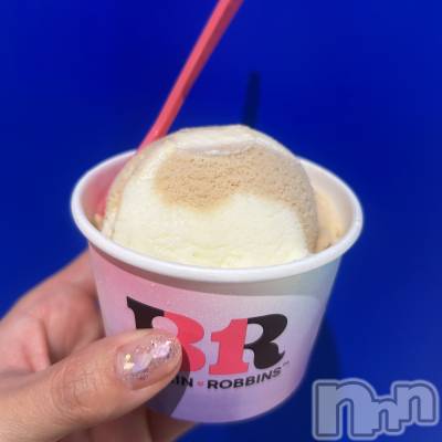 ��ˬ����Х��顦����֥���� �ץ���� ��ˬ(����� �ץ���� ����) ���� ��ʤ�7��15���̥�֥�����🍨��