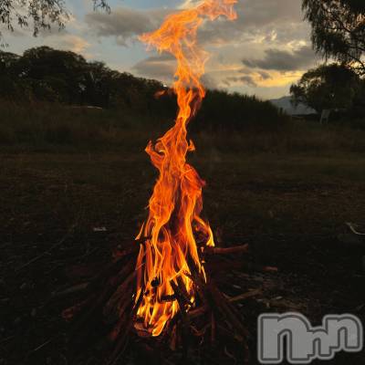 ��ˬ����Х��顦����֥���� �ץ���� ��ˬ(����� �ץ���� ����) ���� ��ʤ�7��27���̥�֥�����🔥��