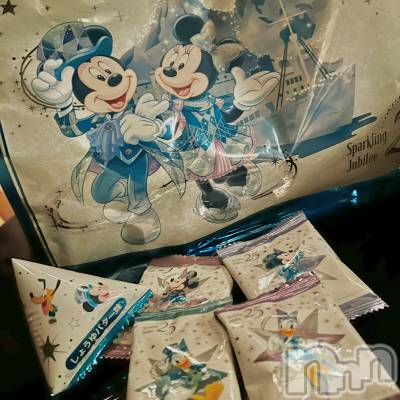 ��ˬ����Х��顦����֥���� �ץ���� ��ˬ(����� �ץ���� ����) ���� ��ʤ�7��28���̥�֥�����❤️‍🔥��