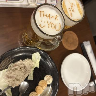 ��ˬ����Х��顦����֥���� �ץ���� ��ˬ(����� �ץ���� ����) ���� ��ʤ�8��8���̥�֥�����🍺��