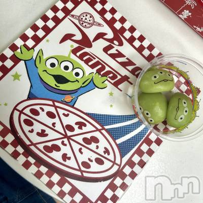 ��ˬ����Х��顦����֥���� �ץ���� ��ˬ(����� �ץ���� ����) ���� ��ʤ�8��14���̥�֥�����💚��