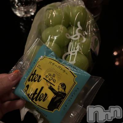 ��ˬ����Х��顦����֥���� �ץ���� ��ˬ(����� �ץ���� ����) ���� ��ʤ�8��28���̥�֥�����🍇��