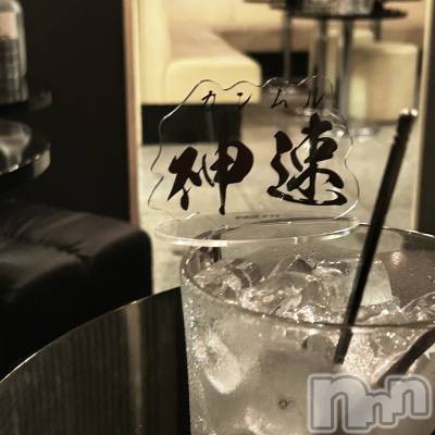 ��ˬ����Х��顦����֥���� �ץ���� ��ˬ(����� �ץ���� ����) ���� ��ʤ�9��3���̥�֥�����🩵��