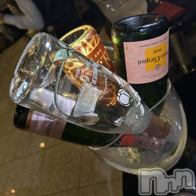 ��ˬ����Х��顦����֥���� �ץ���� ��ˬ(����� �ץ���� ����) ���� ��ʤ�9��4���̥�֥�����🍾��