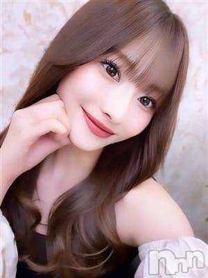 姫沢えいみ