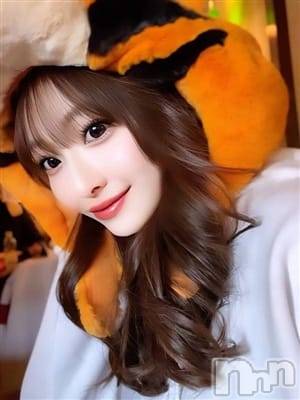 姫沢えいみ