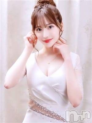 姫沢えいみ