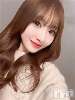 姫沢えいみ(25) 身長162cm、スリーサイズB87(E).W57.H86。上越デリヘル RICHARD（リシャール）(リシャール)在籍。