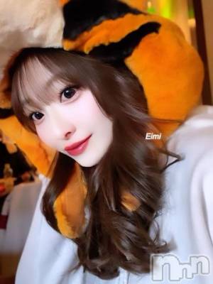 上越デリヘル RICHARD（リシャール）(リシャール) 姫沢えいみ(25)の5月7日写メブログ「初めまして♡」