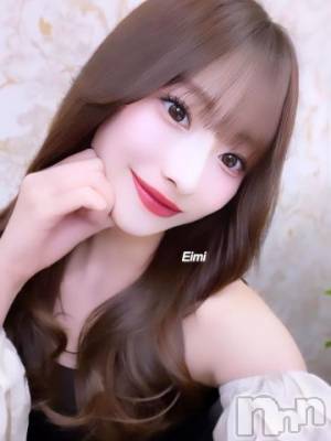 上越デリヘル RICHARD（リシャール）(リシャール) 姫沢えいみ(25)の5月9日写メブログ「🩵2日目🩵」