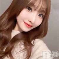 姫沢えいみ