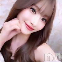 姫沢えいみ