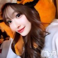 姫沢えいみ