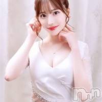 姫沢えいみ