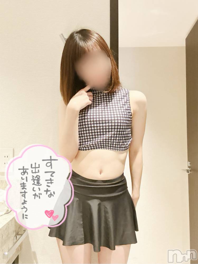 新潟手コキアロファン【10～30代の厳選した地元女性のみ】(アロファン) 【新人】ひまり★清楚系(26)の6月3日写メブログ「先からぼたぼた…♡」