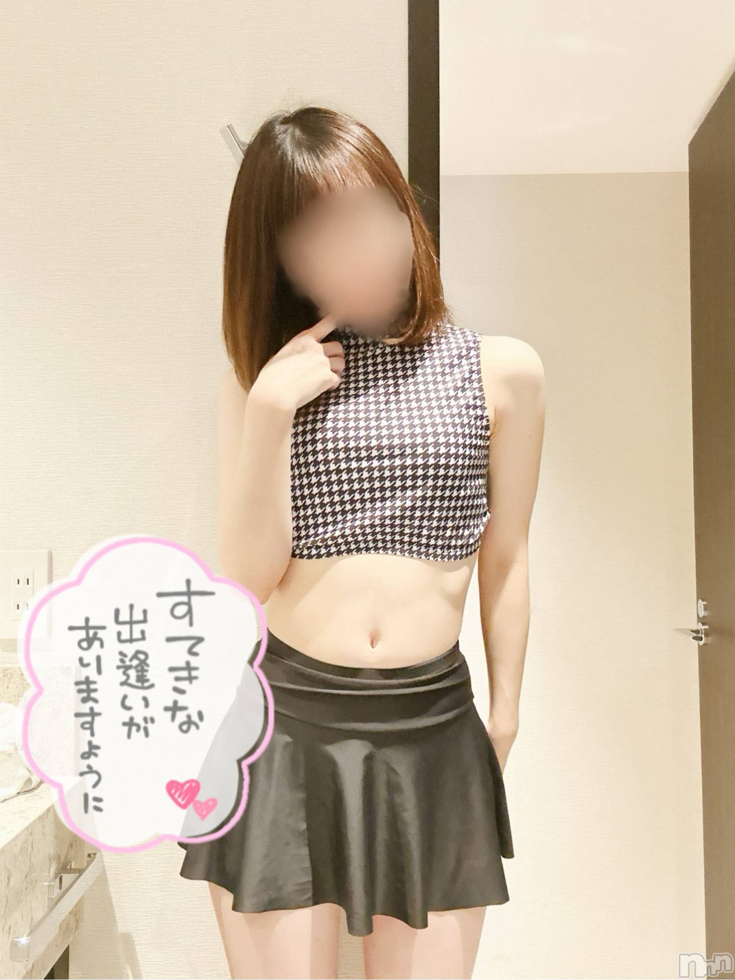 新潟手コキアロファン【10～30代の厳選した地元女性のみ】(アロファン)【新人】ひまり★清楚系(26)の2024年6月3日写メブログ「先からぼたぼた…♡」