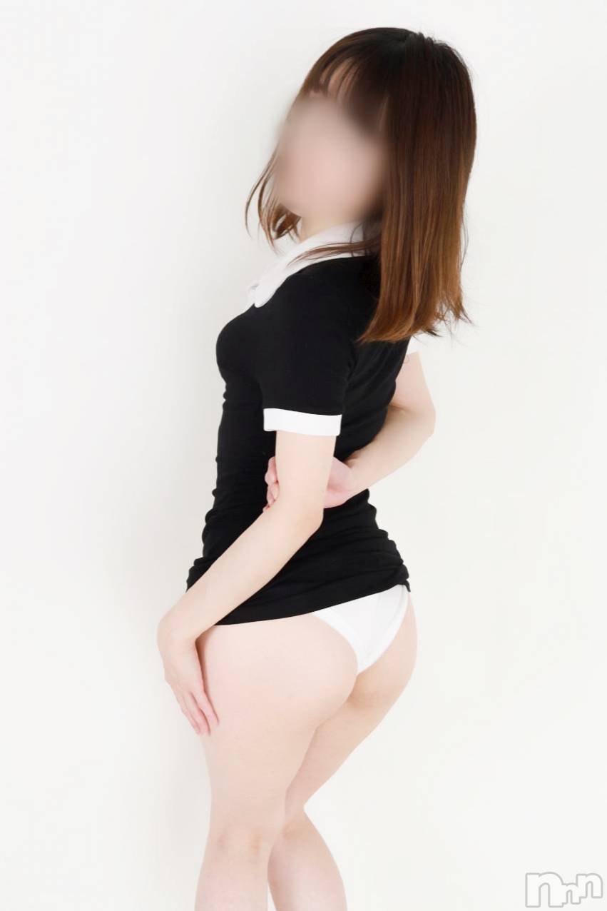 新潟手コキアロファン【10～30代の厳選した地元女性のみ】(アロファン)【新人】ひまり★清楚系(26)の2024年5月12日写メブログ「撮影したよ💕✨」