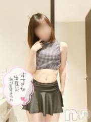 新潟手コキアロファン【10～30代の厳選した地元女性のみ】(アロファン) 【新人】ひまり★清楚系(26)の6月3日写メブログ「先からぼたぼた…♡」