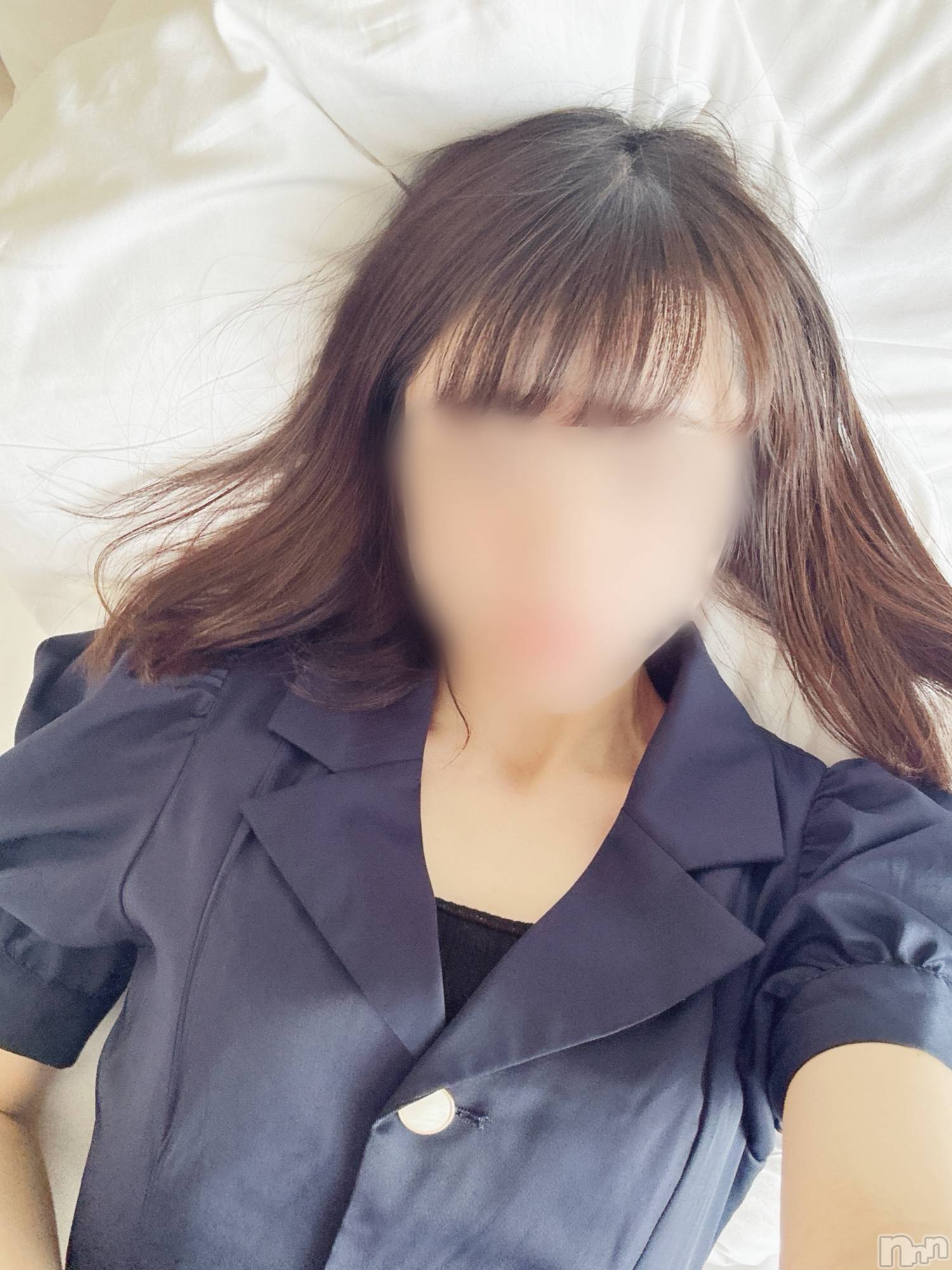 新潟人妻デリヘル新潟の可憐な妻たち～秘密の逢瀬～(ニイガタノカレンナツマタチ～ヒミツノオウセ～)【新人】白雪 りん(30)の2024年5月11日写メブログ「初出勤でした😖💕」
