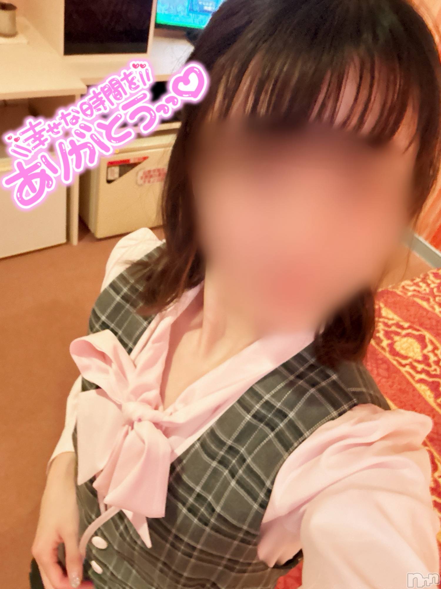 新潟人妻デリヘル新潟の可憐な妻たち～秘密の逢瀬～(ニイガタノカレンナツマタチ～ヒミツノオウセ～)【新人】白雪 りん(30)の2024年6月16日写メブログ「よく言われること👩」