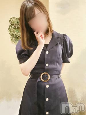 新潟人妻デリヘル 新潟の可憐な妻たち～秘密の逢瀬～(ニイガタノカレンナツマタチ～ヒミツノオウセ～) 【新人】白雪 りん(30)の5月10日写メブログ「いちゃいちゃしよ？」
