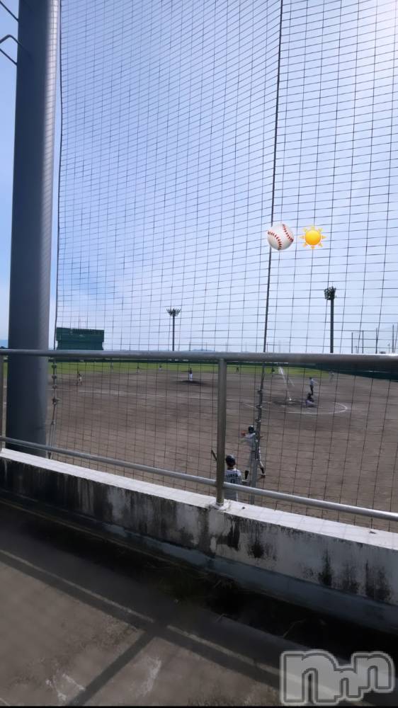 ʥå륺СաɥСӥ٥˥塼 ߤ531̥֥⚾️💙