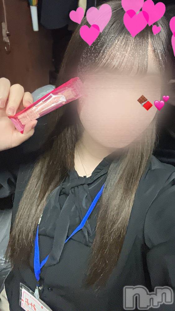 ʥå륺СաɥСӥ٥˥塼 ߤ67̥֥🍫💕