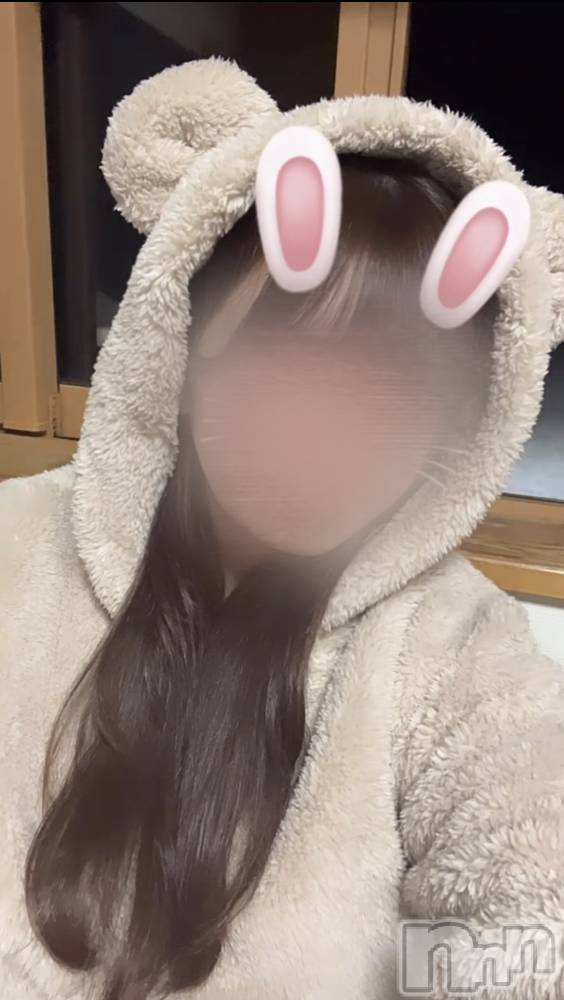 ʥå륺СաɥСӥ٥˥塼 ߤ68̥֥֤⤳⤳🧸