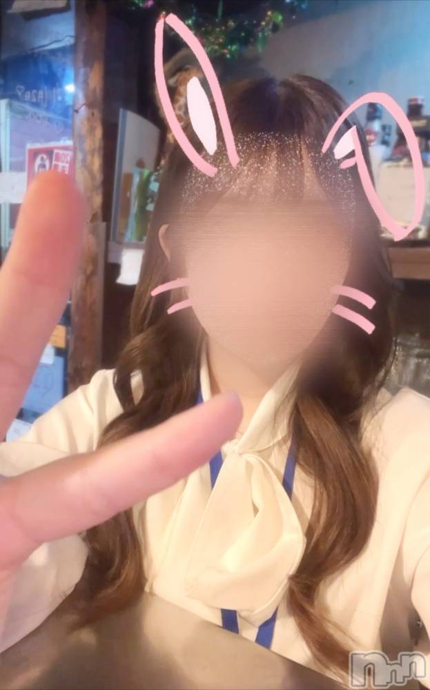 ʥå륺СաɥСӥ٥˥塼 ߤ615ֽ̥֥衪 夬