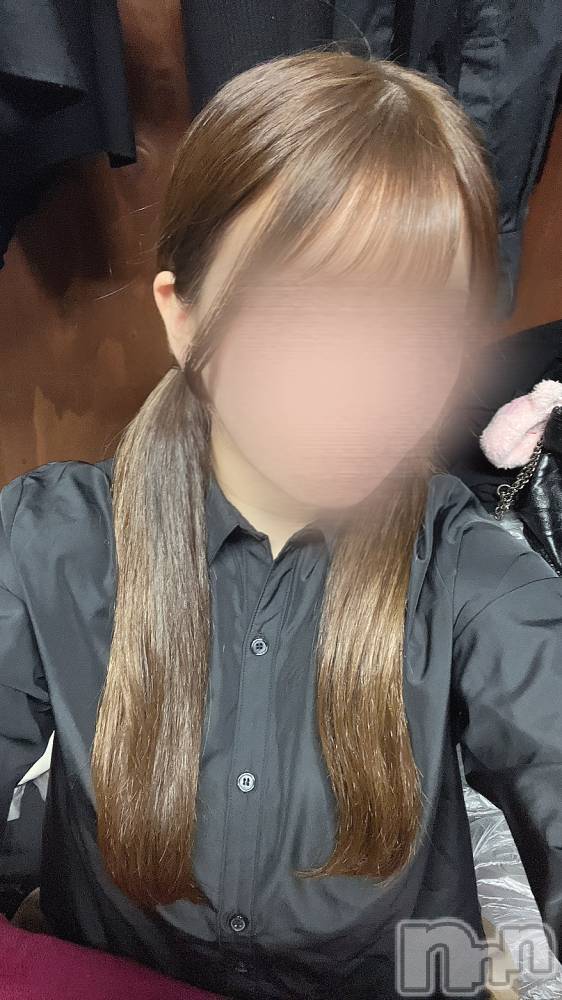 ʥå륺СաɥСӥ٥˥塼 ߤ712̥֥֤Ĥ💧