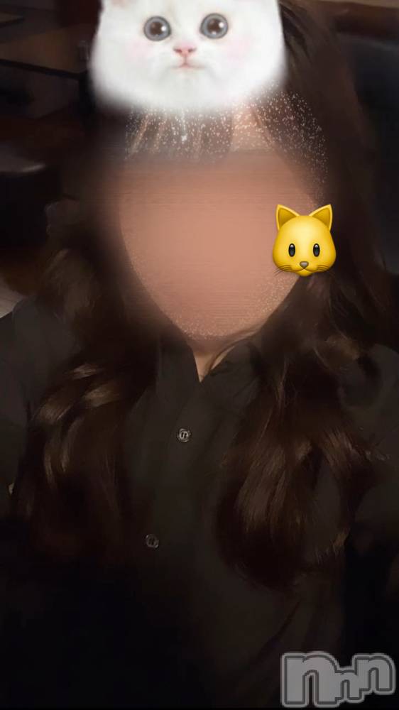 ʥå륺СաɥСӥ٥˥塼 ߤ812̥֥֤ߤϤޤäƤ~?