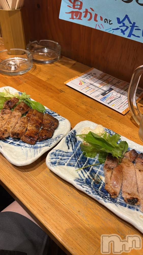 ʥå륺СաɥСӥ٥˥塼 ߤ96ֿ̥֥ʪФä🍖