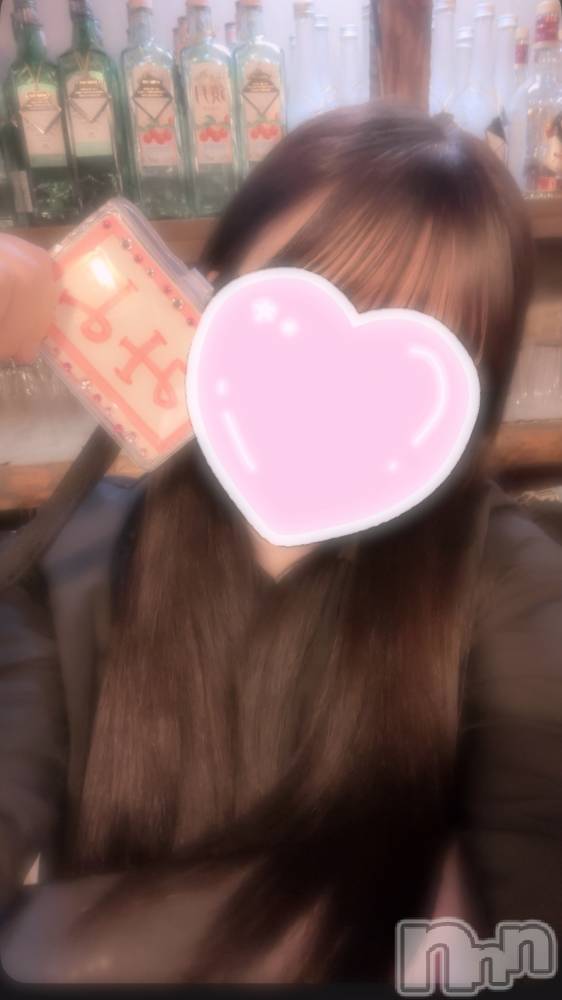 ʥå륺СաɥСӥ٥˥塼 ߤ628̥֥֤ޤޤϤ줫🌙* :ߡ